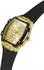 Guess GW0945L2