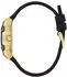 Guess GW0945L2