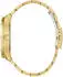 Guess GW0427G2