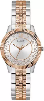 Guess GW0765L2