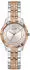 Guess GW0765L2