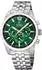 Festina Chronograph F20742/5