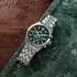 Festina Chronograph F20742/5