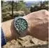 Festina Chronograph F20742/5