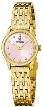 Festina Mademoiselle F20750/2