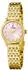 Festina Mademoiselle F20750/2