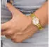 Festina Mademoiselle F20750/2