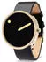 PICTO Armbanduhr 43387-4120G