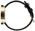 PICTO Armbanduhr 43387-4120G