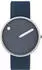 PICTO Armbanduhr 43393-6720S