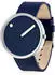 PICTO Armbanduhr 43393-6720S