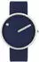 PICTO Armbanduhr 43393-6720S