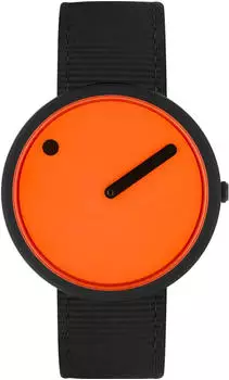PICTO Armbanduhr R44007-R006