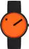 PICTO Armbanduhr R44007-R006