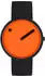 PICTO Armbanduhr R44007-R006