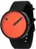 PICTO Armbanduhr R44007-R006