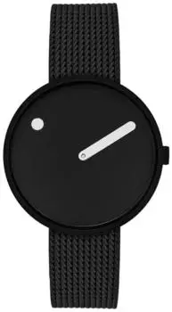 PICTO Armbanduhr 34061-1014