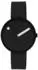 PICTO Armbanduhr 34061-1014