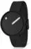 PICTO Armbanduhr 34061-1014