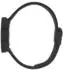 PICTO Armbanduhr 34061-1014