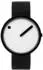PICTO Armbanduhr 34079-1014