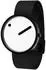 PICTO Armbanduhr 34079-1014