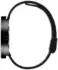 PICTO Armbanduhr 34079-1014