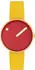 PICTO Armbanduhr 34097-6114G