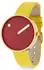 PICTO Armbanduhr 34097-6114G