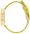 PICTO Armbanduhr 34097-6114G