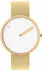PICTO Armbanduhr 43321-0920G