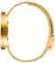 PICTO Armbanduhr 43321-0920G