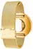 PICTO Armbanduhr 43321-0920G
