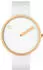 PICTO Armbanduhr 43321-0220G