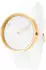 PICTO Armbanduhr 43321-0220G