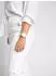 PICTO Armbanduhr 43321-0220G