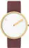 PICTO Armbanduhr 43321-6420G