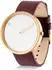 PICTO Armbanduhr 43321-6420G