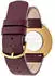 PICTO Armbanduhr 43321-6420G