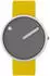 PICTO Armbanduhr 43352-6120S