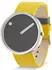 PICTO Armbanduhr 43352-6120S