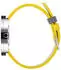PICTO Armbanduhr 43352-6120S