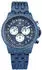 Louis XVI Aramis Frosted 2.0 Diamond (LXVI3680)