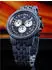 Louis XVI Aramis Frosted 2.0 Diamond (LXVI3680)