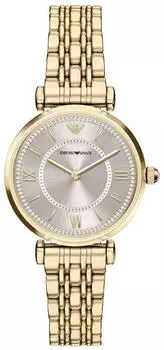 Emporio Armani Armbanduhr (AR11766)