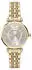 Emporio Armani Armbanduhr (AR11766)