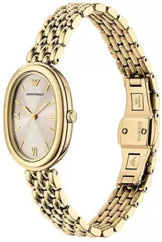 Emporio Armani Armbanduhr (AR11707)