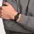 Swatch Golden Tac (SO28B113)