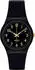 Swatch Golden Tac (SO28B113)