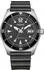 Citizen Armbanduhr AW1889-00E